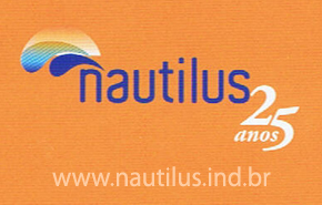 Nautilus