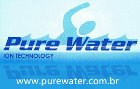 Pure Water