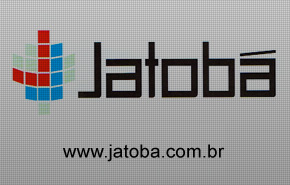 Jatobá