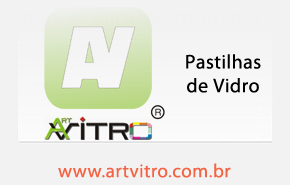 Art Vitro