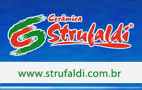 Strufaldi