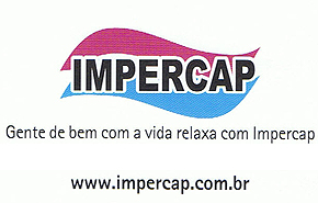 Impercap