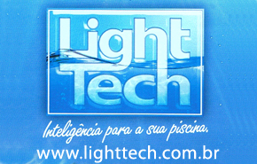 Light Tech