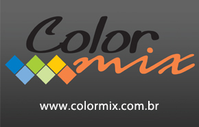 Colormix