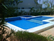 Pool-Line-Piscinas