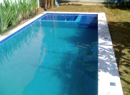 Pool-Line-Piscinas