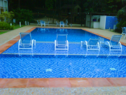 Pool-Line-Piscinas