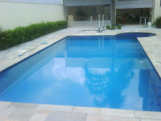 Pool-Line-Piscinas