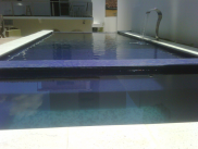 Pool-Line-Piscinas