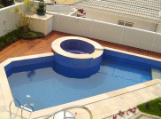 Pool-Line-Piscinas