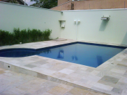 Pool-Line-Piscinas